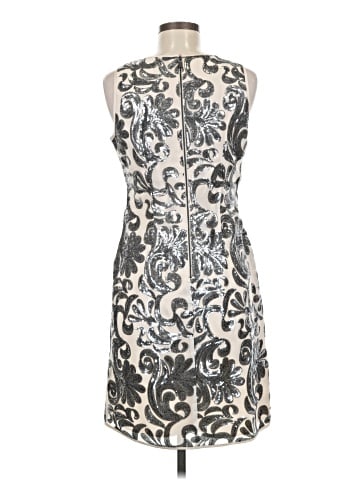 Vince Camuto Cocktail Dress (view 2)