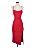 Unbranded Red Cocktail Dress Size XS - photo 1