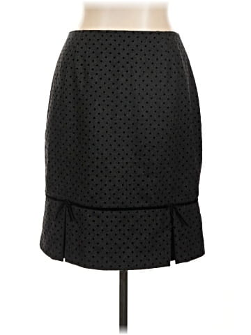 Harold's Formal Skirt (view 1)
