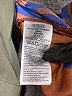 Gap 100% Polyester Brown Cocktail Dress Size XS (petite) - photo 8