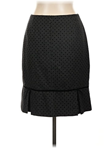 Harold's Formal Skirt (view 2)