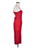 Unbranded Red Cocktail Dress Size XS - photo 4