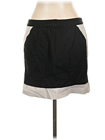 Jonathan Saunders for Target Casual Skirt (view 2)