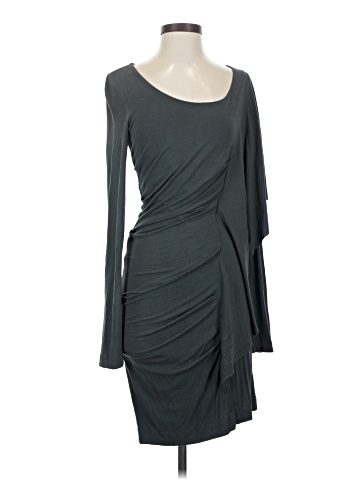Nicole Miller Cocktail Dress (view 1)