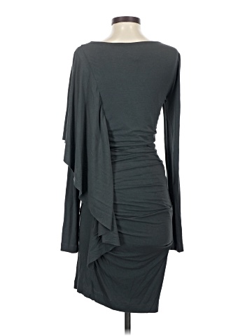 Nicole Miller Cocktail Dress (view 2)