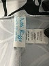 Patti Biggs Print Silver Casual Pants Size S - photo 4