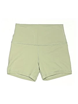 Lululemon Athletica Athletic Shorts
