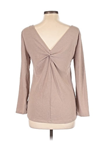 A Common Thread 3/4 Sleeve T-Shirt (view 2)