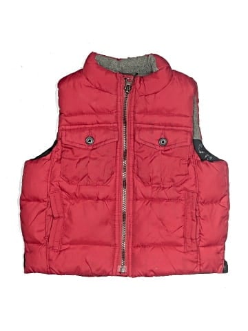 Baby Gap Vest (view 1)