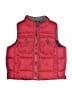 Baby Gap Red Vest Size 2 - photo 1