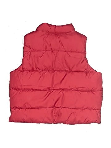 Baby Gap Vest (view 2)