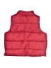 Baby Gap Red Vest Size 2 - photo 2