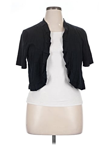 Serengeti Short Sleeve Blouse (view 1)