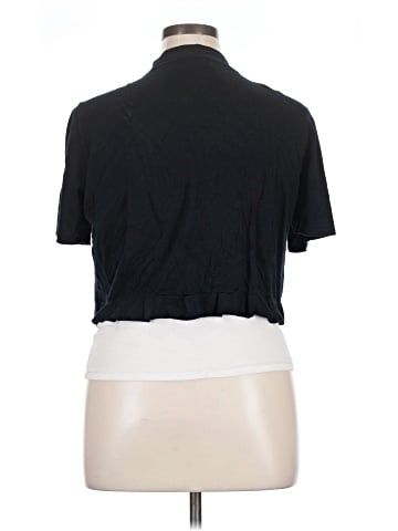 Serengeti Short Sleeve Blouse (view 2)