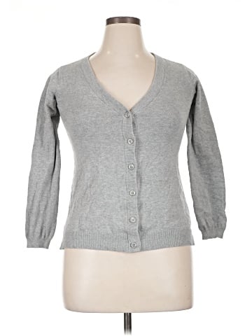 The Children's Place Cardigan (view 1)