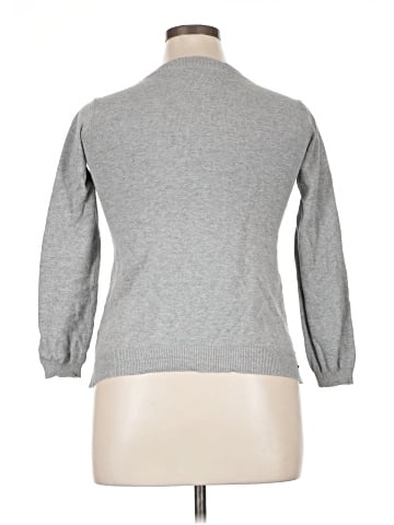 The Children's Place Cardigan (view 2)