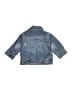 Baby Gap Blue Denim Jacket Size 6-12 mo - photo 2