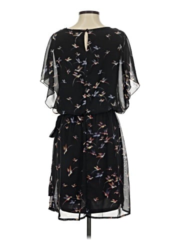 Papillon Cocktail Dress (view 2)
