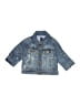 Baby Gap Blue Denim Jacket Size 6-12 mo - photo 1