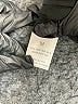 Unbranded Black Long Sleeve Top Size M - photo 7