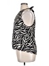 Time and Tru Black Tank Top Size XL - photo 5