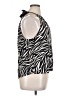 Time and Tru Black Tank Top Size XL - photo 4
