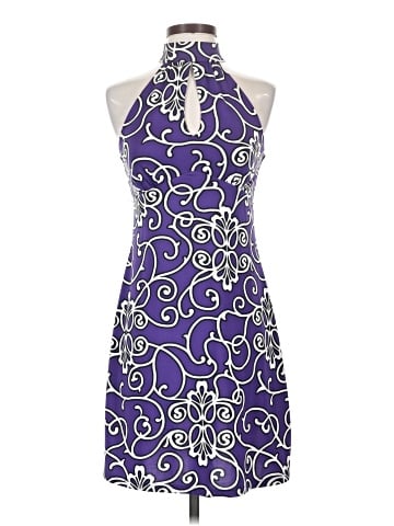 INC International Concepts Cocktail Dress (view 1)
