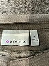 Athleta Gray Active Pants Size 4 - photo 7