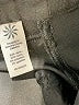 Athleta Gray Active Pants Size 4 - photo 8