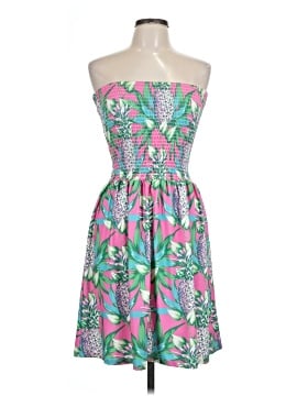 chinese dress ladies Banana Boat UPF 50+ Women's Adjustable Long Sleeve Printed Swim Dress main image 0