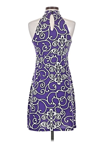 INC International Concepts Cocktail Dress (view 2)