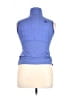 Thinsulate 100% Nylon Blue Vest Size M - photo 2