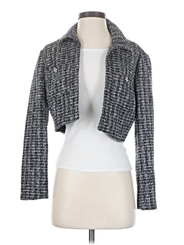 Maje Blazer (view 1)