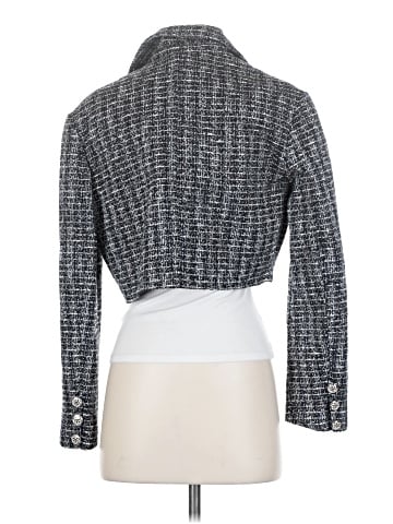 Maje Blazer (view 2)