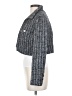 Maje Houndstooth Gray Blazer Size EU (FR) 36 / US 4 - photo 5