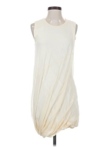 HELMUT Helmut Lang Cocktail Dress (view 1)