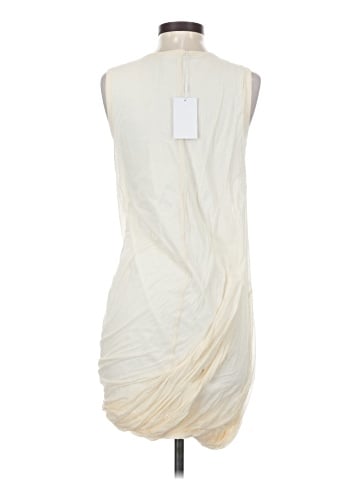 HELMUT Helmut Lang Cocktail Dress (view 2)