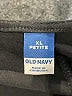 Old Navy Black Cocktail Dress Size XL - photo 4