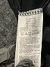 Old Navy Black Cocktail Dress Size XL - photo 5