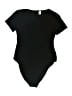 Unbranded Black Bodysuit Size XL - photo 1