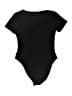 Unbranded Black Bodysuit Size XL - photo 2