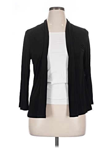 Karen Kane Cardigan (view 1)