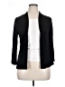 Karen Kane Black Cardigan Size XL - photo 1