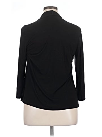 Karen Kane Cardigan (view 2)