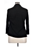 Karen Kane Black Cardigan Size XL - photo 2