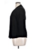 Karen Kane Black Cardigan Size XL - photo 5
