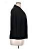 Karen Kane Black Cardigan Size XL - photo 4