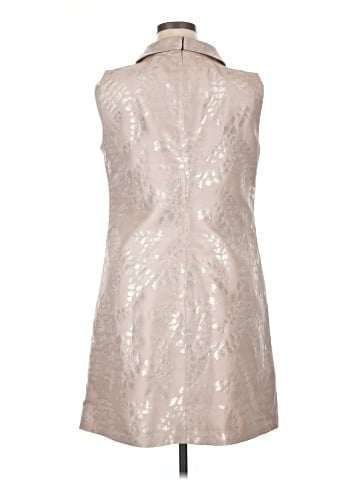 Hobbs London Cocktail Dress (view 2)