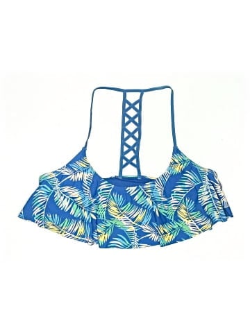 Joe Boxer Swimsuit Top (view 1)