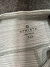 Athleta Gray Yoga Pants Size XXS - photo 7